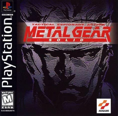 metal gear solid 2 2 ps1 ntsc box|metal gear solid 2 codecs.